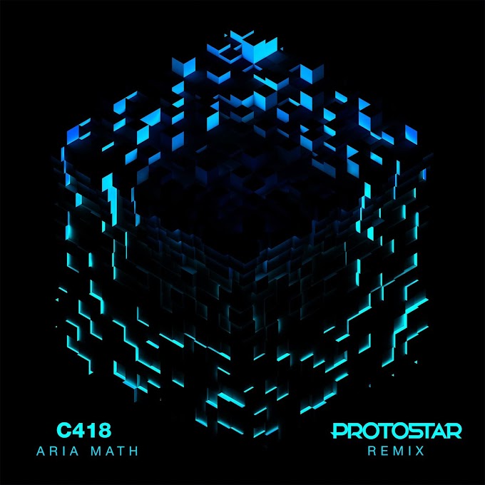 C418 C418