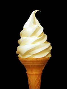 ice cream images