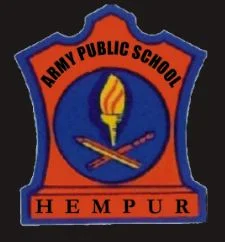 Army Public School (APS) Hempur PGT. TGT, PRT Recruitment 2020