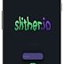 How To Port Your Browser-Based Game To Android The Simple Way