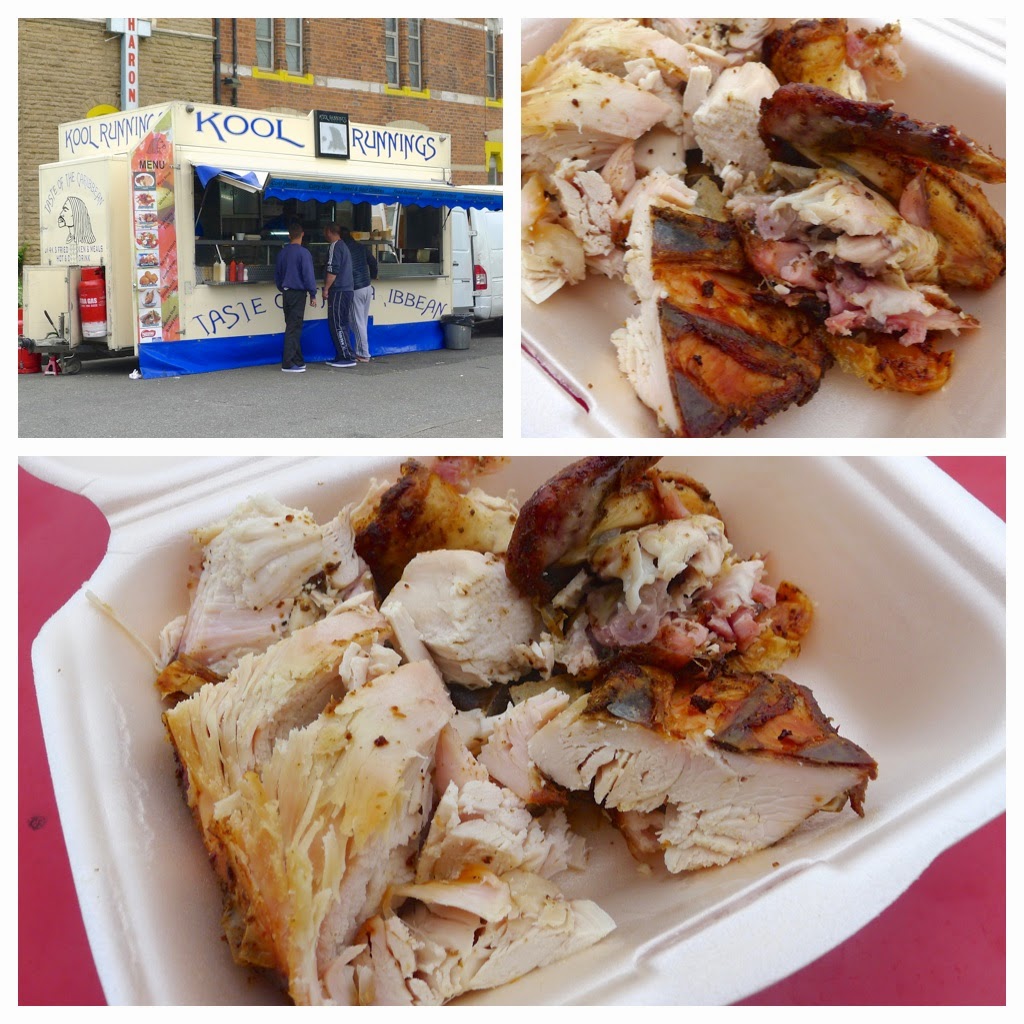 Chicken Coop Build Chicken Hut Longsight Menu No contract so you're free to cancel anytime. chicken coop build blogger