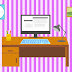 Work from home without investment