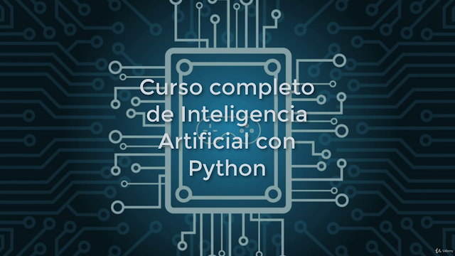 curso-completo-de-inteligencia-artificial-con-python-CM.png