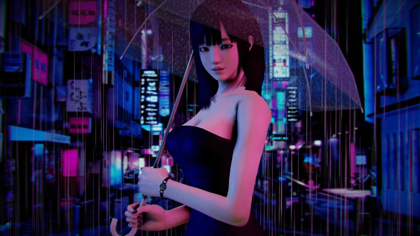 honey select party 1.20 english patch honey select party 1.20 english patch