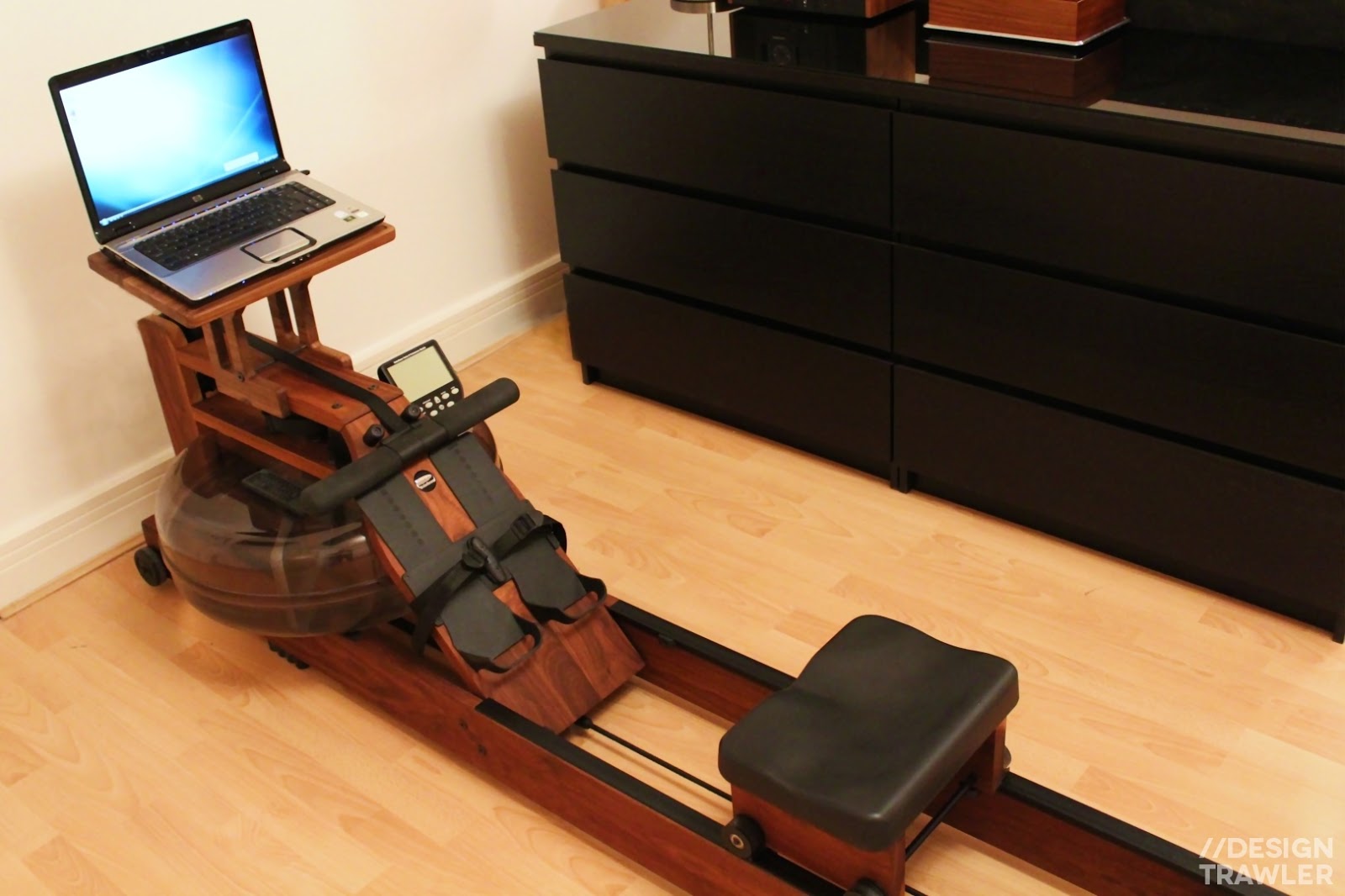 Design Trawler The Design Diet