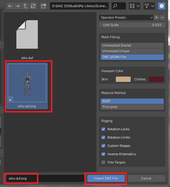 export magicavoxel export magicavoxel