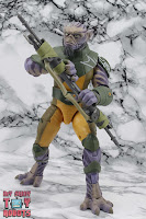 Star Wars Black Series Garazeb "Zeb" Orrelios 31