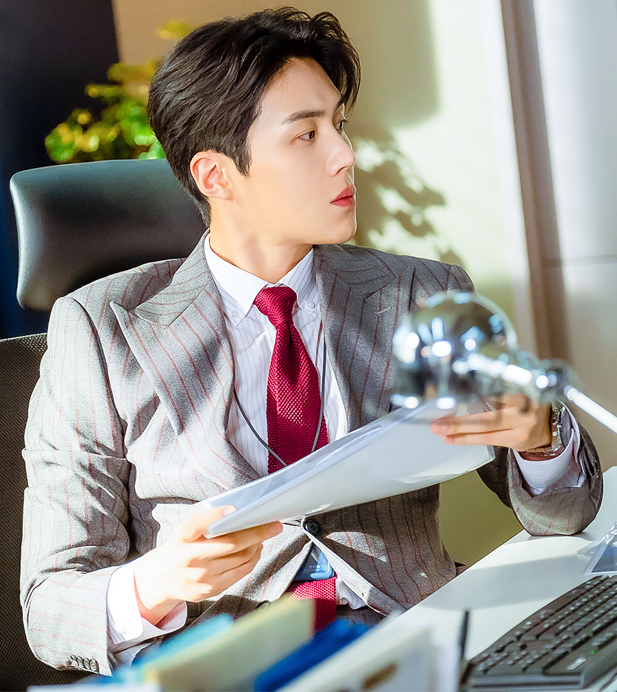 %25EC%2583%2581%25EB%25AC%25B4%25EB%258B