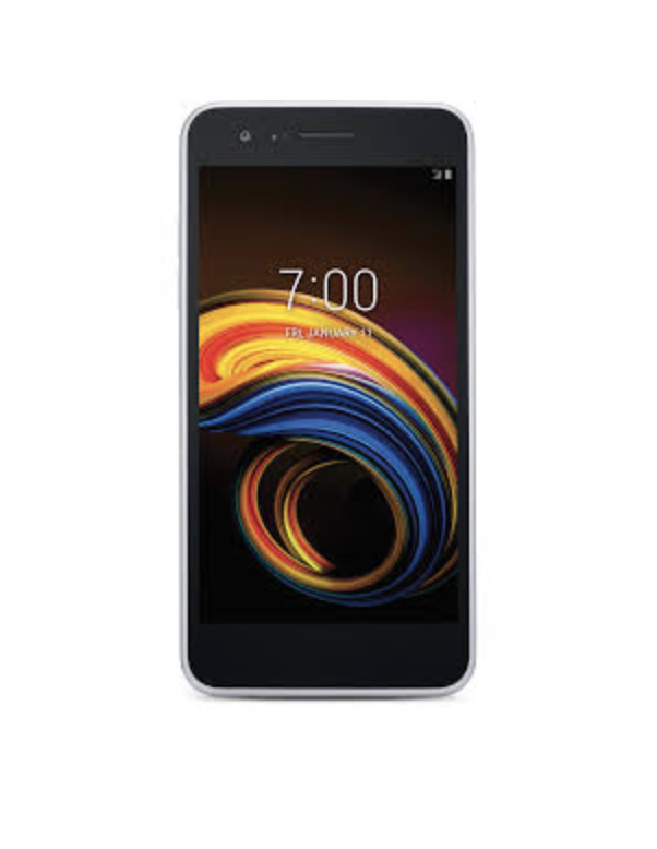 lg download mode drivers lg download mode drivers