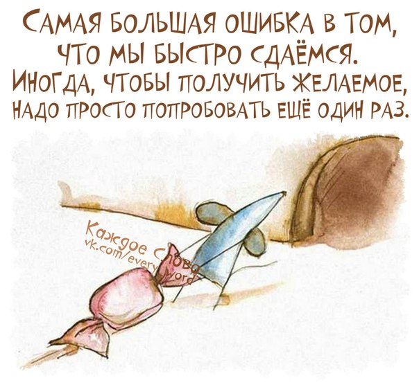 Жизнь продолжается несмотря ни на что картинки