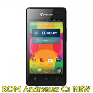 Rom Andromax C2 New Ad688g Color Os Wannabe Andro Pop Com