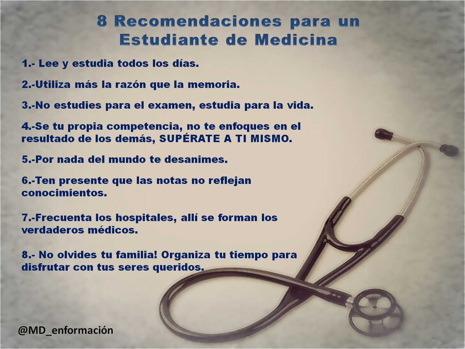 Mesada Para Estudante De Medicina EDUBRAINAZ Mesada Para Estudante De Medicina EDUBRAINAZ