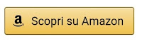 vedi su amazon