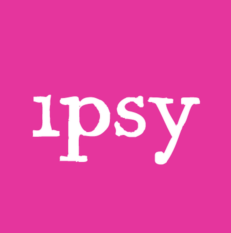 The Beauty RN Ipsy February Sneak Peak