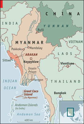 CocoIslandsBurma.gif