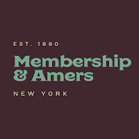logo%2Bma.png
