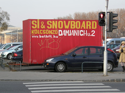 si és snowboard kölcsönző Damjanich u. 2 www.batkft.hu