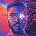 KID CUDI RETURNS WITH NEW ALBUM MAN ON THE MOON III: THE CHOSEN THIS FRIDAY DECEMBER 11 - #MOTM3 @KidCudi