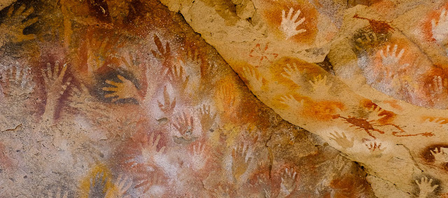 Global human genomes reveal rich genetic diversity shaped by complex evolutionary history
