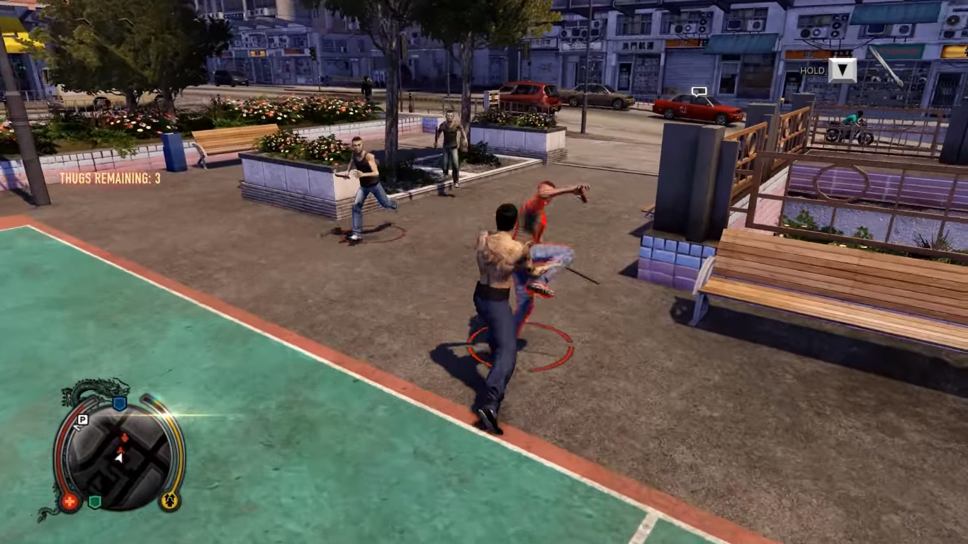 pixel 3 sleeping dogs pixel 3 sleeping dogs