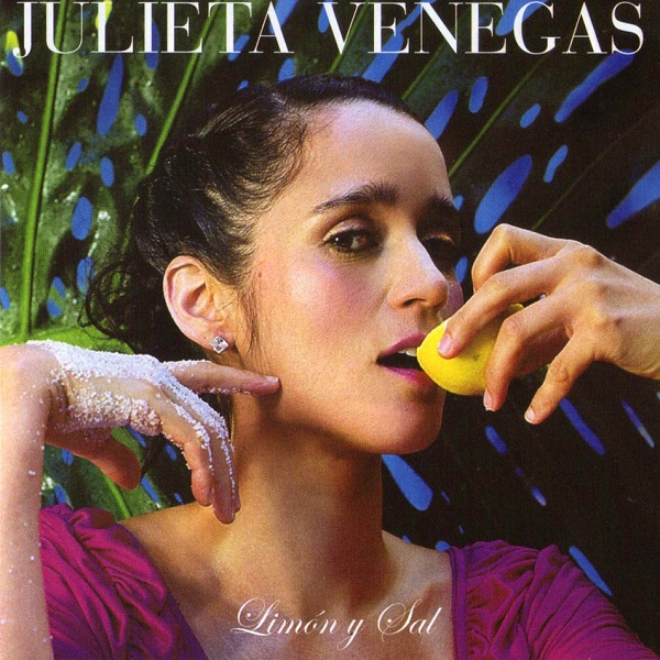 Descargar Discografia Julieta Venegas [MEGA] IMusicG+
