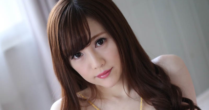 mika sumire caribbean mika sumire caribbean