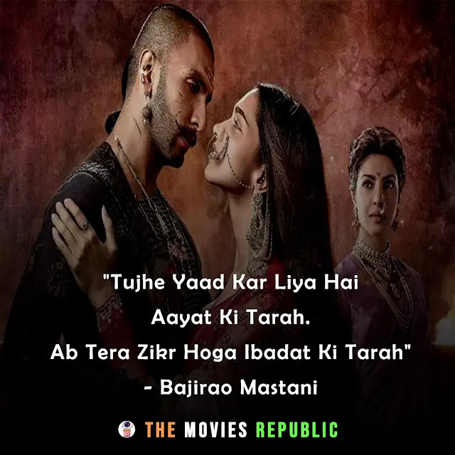 love dialogues from bollywood movies, flirty dialogues from bollywood movies, heart touching dialogues from bollywood movies, romantic shayari status dialogues from hindi movies, filmy love quotes from bollywood movies