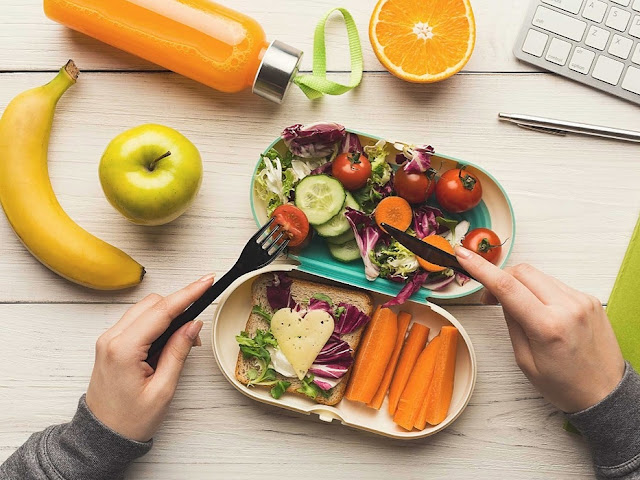 improve-nutrition
