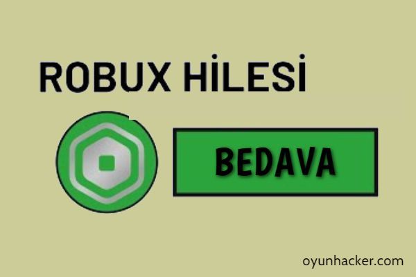 Roblox Robux Hileli Apk Indir Android Oyun Club