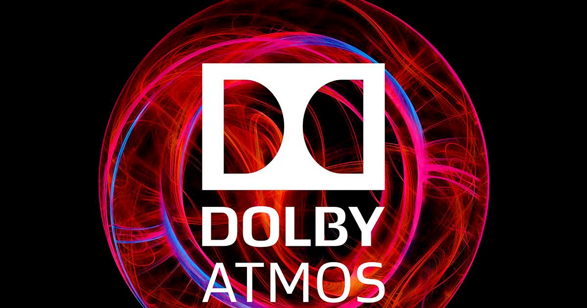 dolby atmos note 8