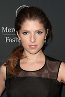 Anna Kendrick HQ photo