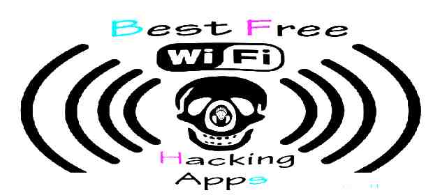 best-wifi-hack-apps-android