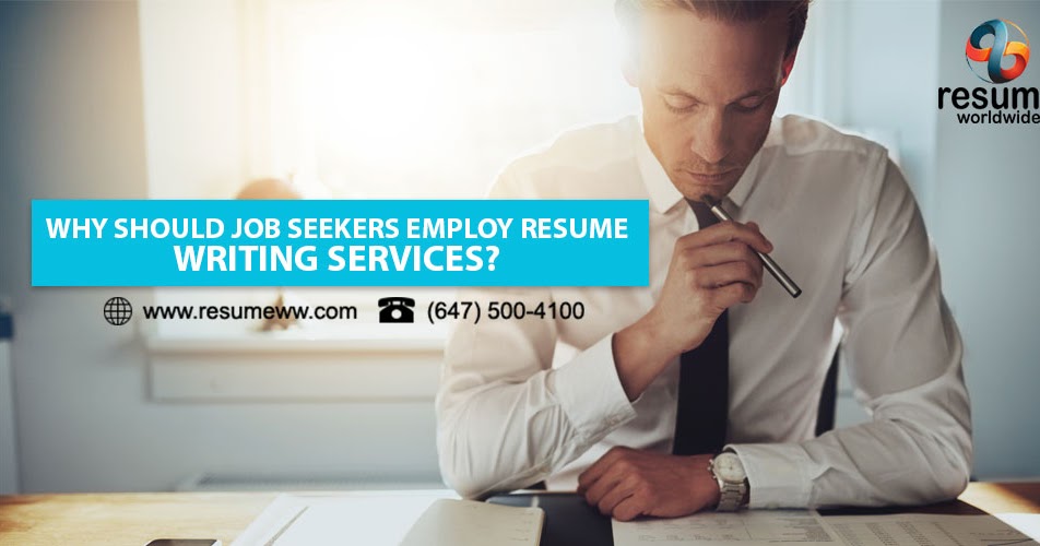 Essay on why i need a job picture