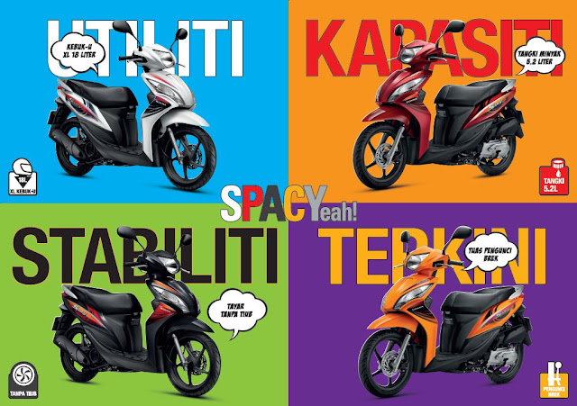 Honda+Spacy.JPG