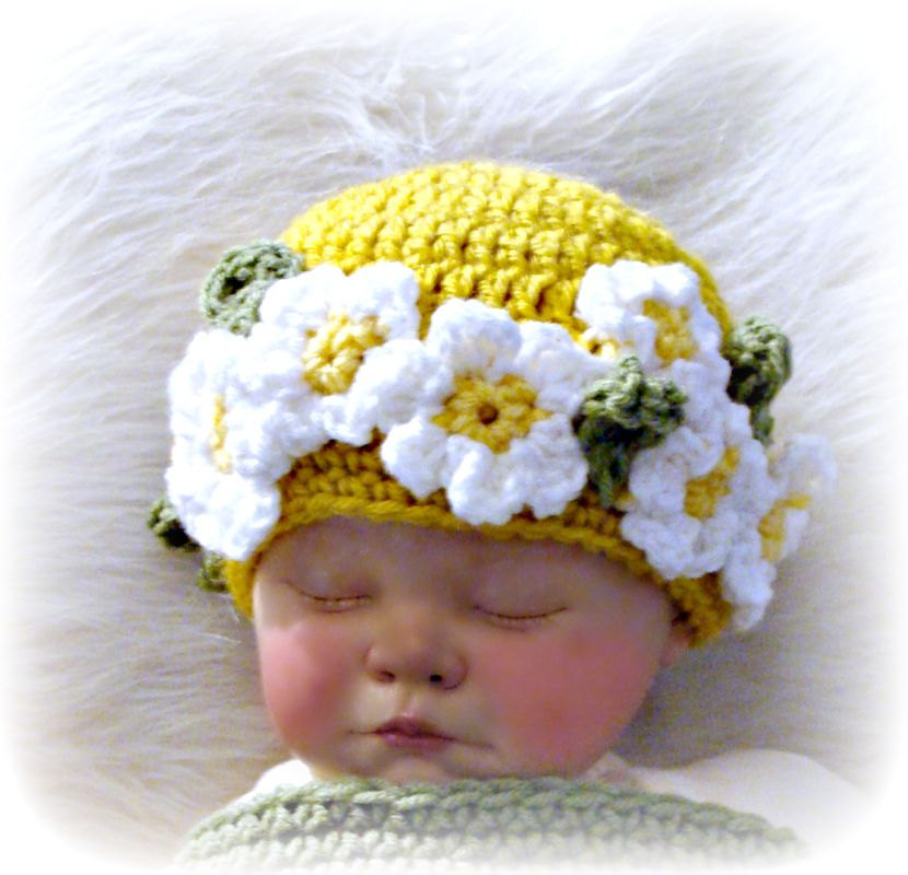 El İşleri TIĞLA ŞİŞLE EL ÖRGÜSÜ BEBEK ŞAPKA MODELLERİ El İşleri TIĞLA ŞİŞLE EL ÖRGÜSÜ BEBEK ŞAPKA MODELLERİ