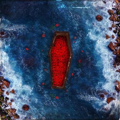 Yung Pinch Perfect Lyrics