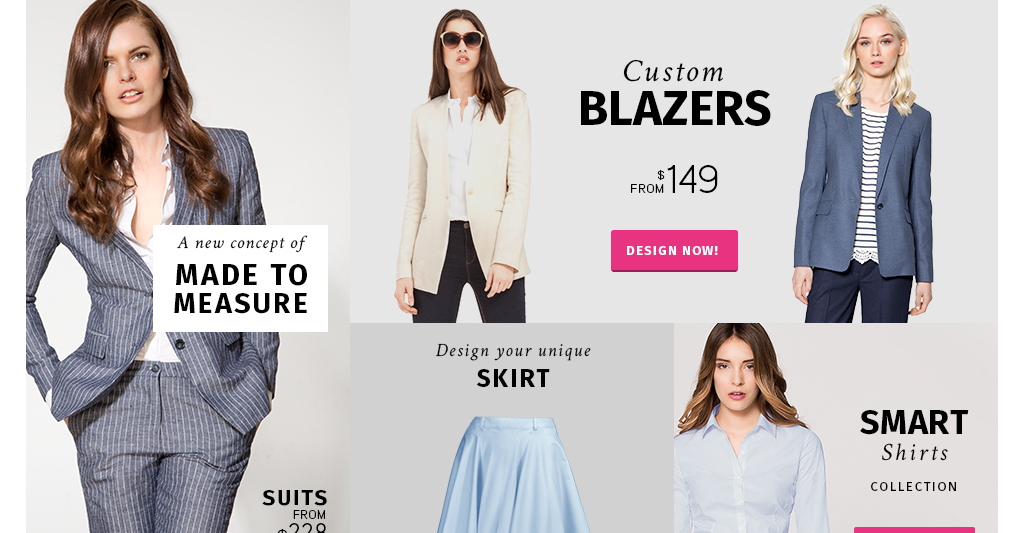 Custom Blouses  Women Blouses online - Sumissura