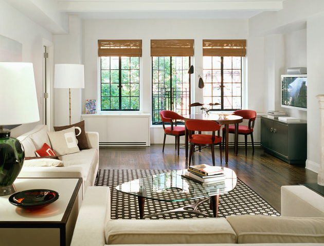 Compact Living Room Home Design Ideas Compact Living Room Home Design Ideas