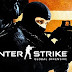 تحميل لعبة Counter Strike Global Offensive مضغوطة كاملة