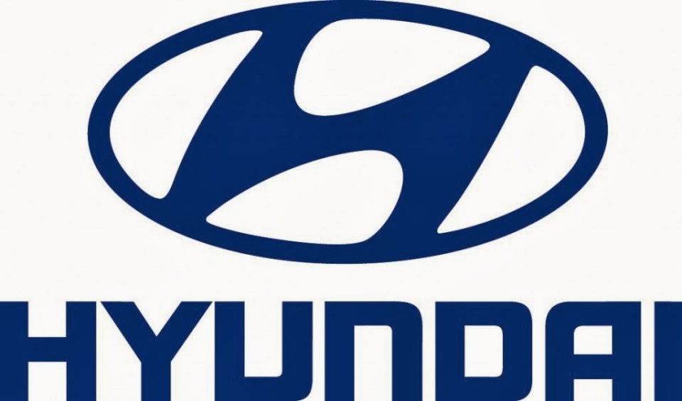 Hyundai Logo Images - Wallpapers Cars