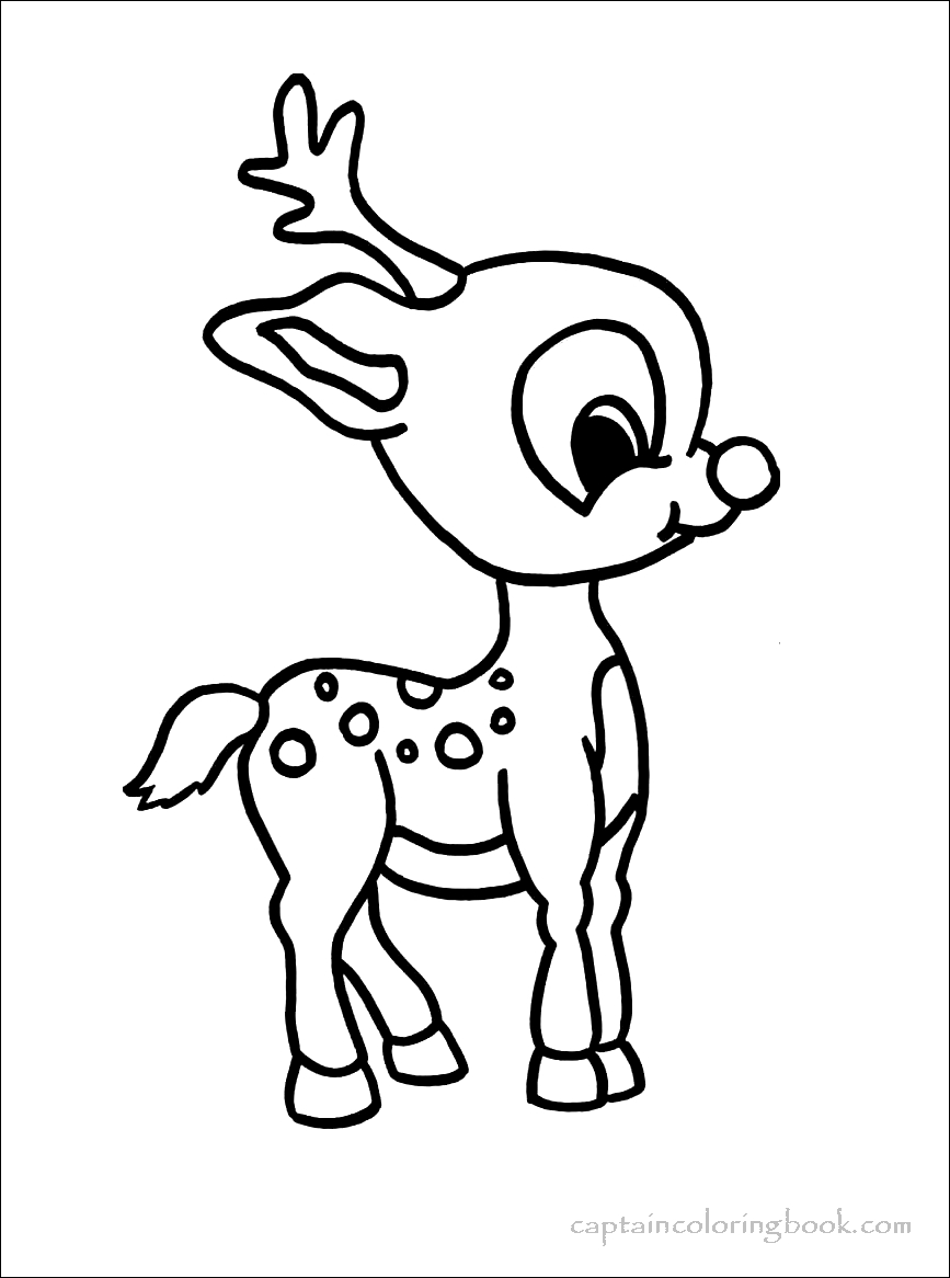 Coloring book pdf download