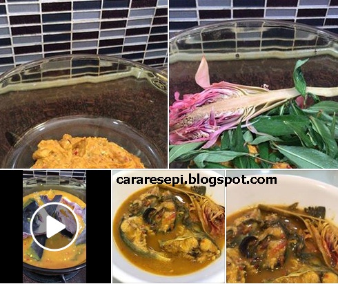 Food Lifestyle Education Parenting Diy Cararesepi