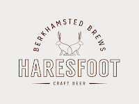 Haresfoot Brewery