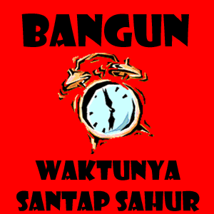 Gambar Status WA Whatsapp Sahur Lucu Gambar Status WA Whatsapp Sahur Lucu