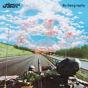 Baixar Got to Keep On - The Chemical Brothers Direto no Celular Baixar Got to Keep On - The Chemical Brothers Mp3