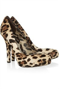 scarpe leopardo,scarpe dolce e gabana