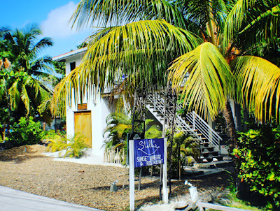 Remaxvipbelize - Marbucks