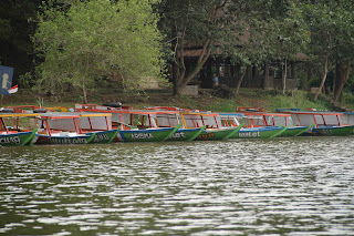 inspirasi-traveling: CINTA Pulau Asmara