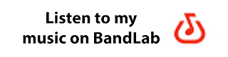 “bandlab