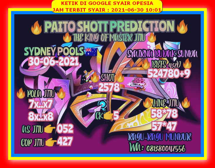 sydney
